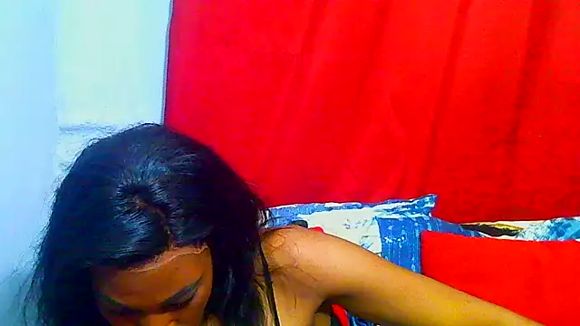 Snapshot of freaky_naughty chatting on June 8, 11:54 am freaky naughty online show from June 8, 11:54 am