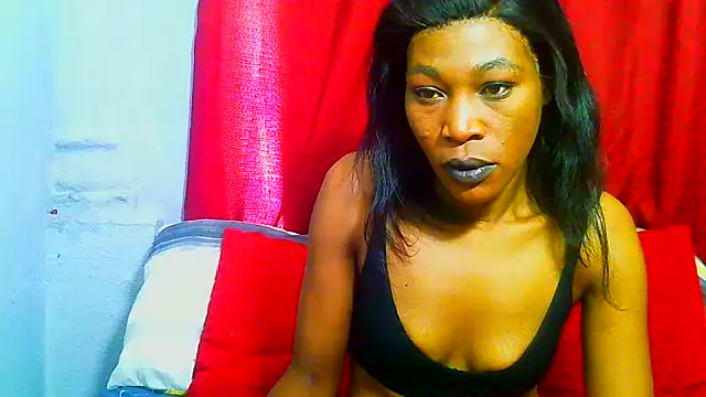 freaky naughty online show from June 23, 8:23 am