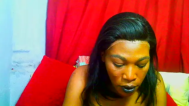 freaky naughty online show from June 25, 10:42 am