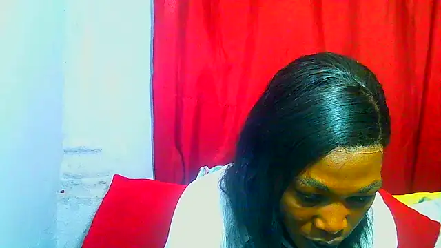 freaky naughty online show from June 26, 12:09 pm
