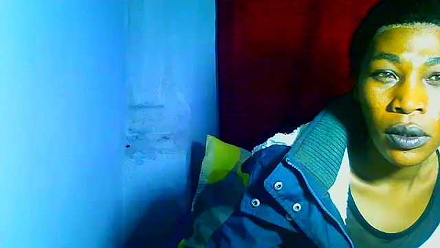 freaky naughty online show from June 27, 4:45 pm