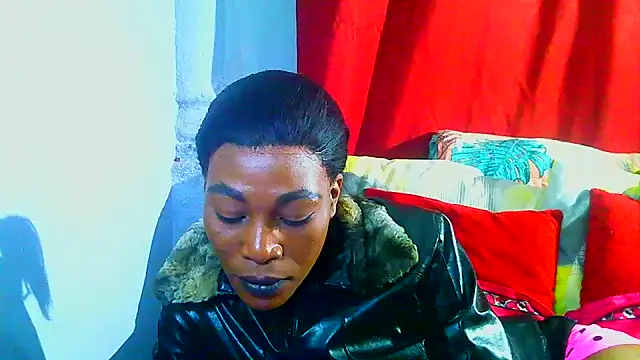freaky naughty online show from June 28, 10:54 am