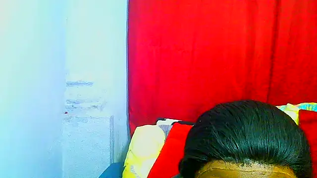 freaky naughty online show from June 29, 8:31 am