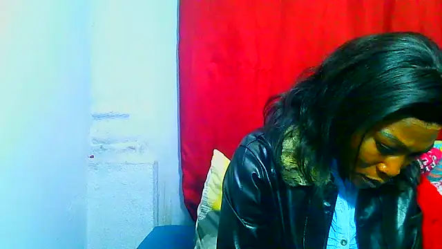freaky naughty online show from June 29, 3:23 pm
