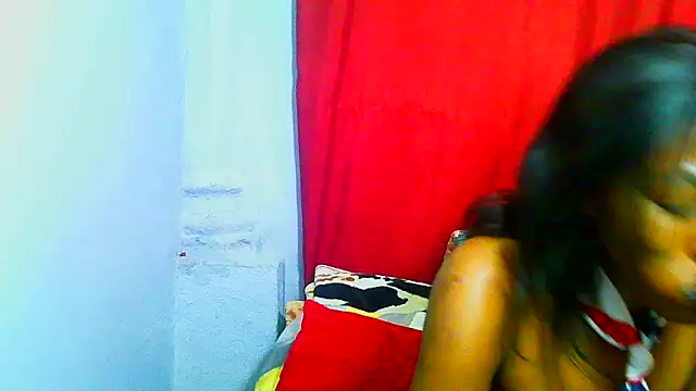 freaky naughty online show from July 1, 11:34 am