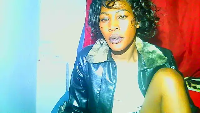 freaky naughty online show from July 5, 11:50 am