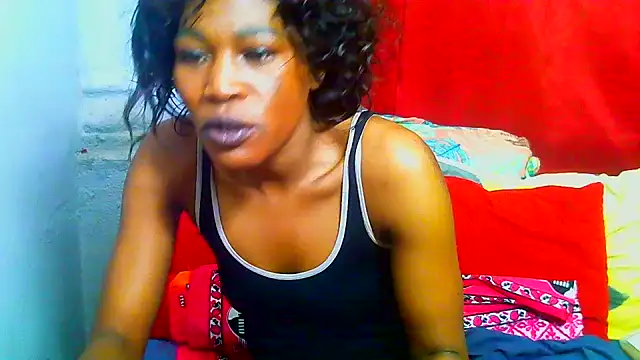 freaky naughty online show from July 6, 10:56 am