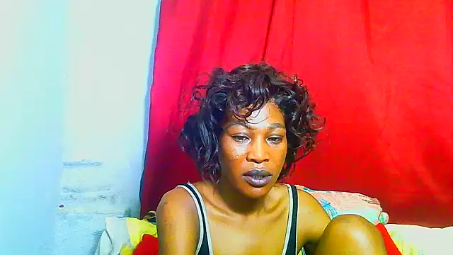 freaky naughty online show from July 6, 3:03 pm