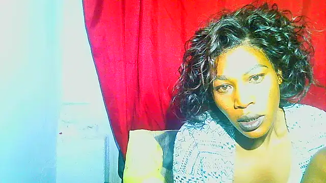freaky naughty online show from July 9, 12:53 pm