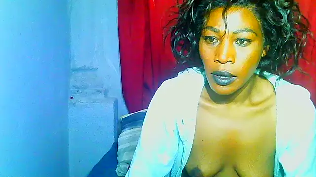 freaky naughty online show from July 11, 10:51 am