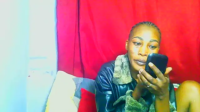 freaky naughty online show from July 18, 3:38 pm