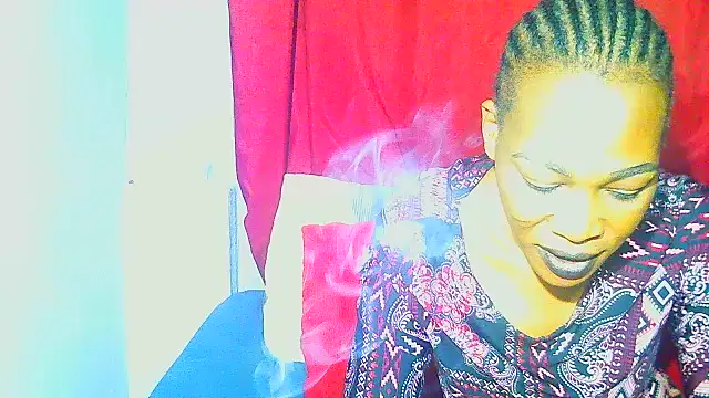freaky naughty online show from July 20, 8:39 am