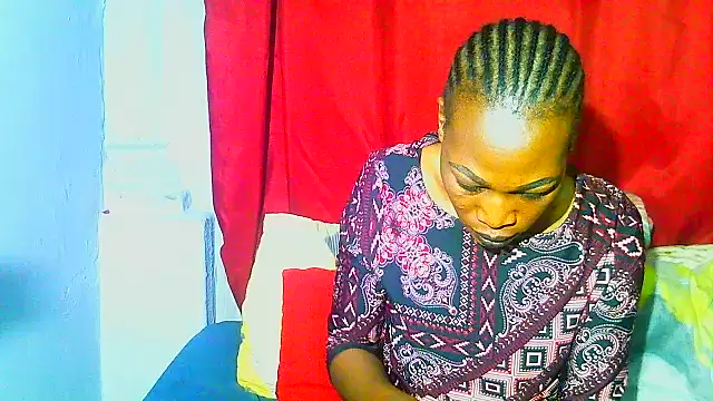 freaky naughty online show from July 20, 10:39 am