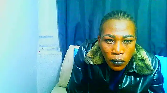 freaky naughty online show from July 23, 2:48 pm
