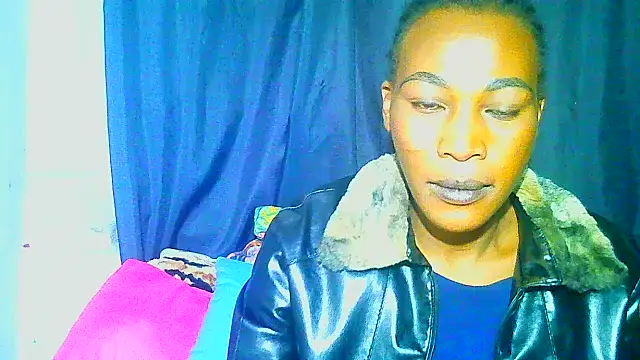 freaky naughty online show from July 27, 1:07 pm