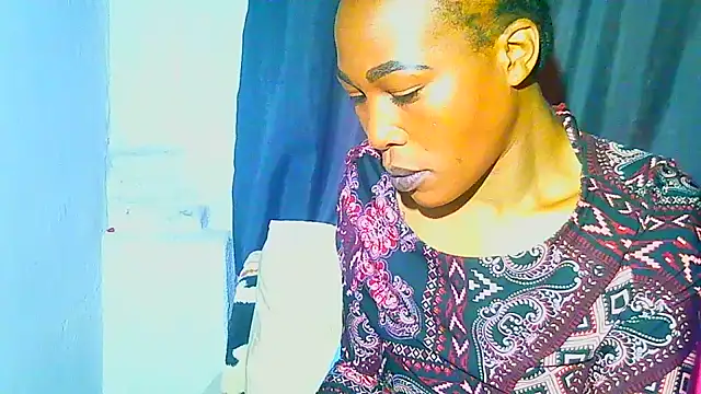 freaky naughty online show from July 31, 10:58 am