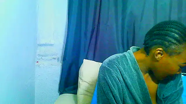 freaky naughty online show from August 2, 9:52 am