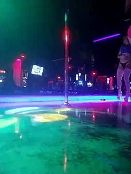 Snapshot of ssparrowk1986 chatting on March 9, 12:47 am ssparrowk1986 online show from March 9, 12:47 am