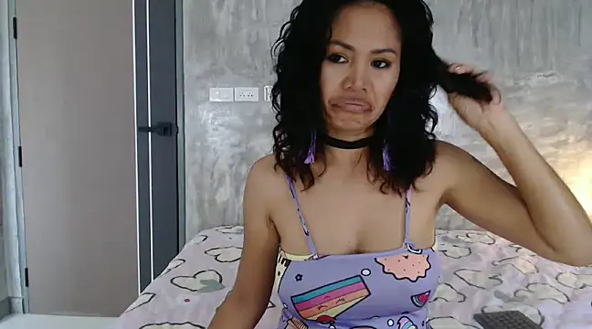 nareethai online show from January 10, 5:47 am