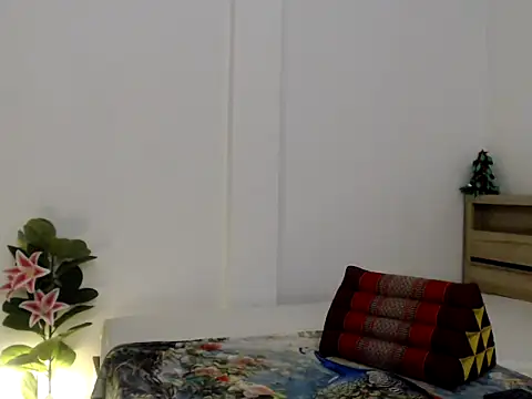 nareethai online show from December 3, 5:22 pm