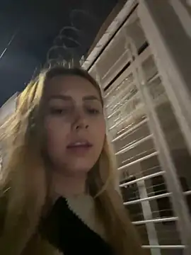 Brittanyrosexx online show from February 6, 11:48 pm