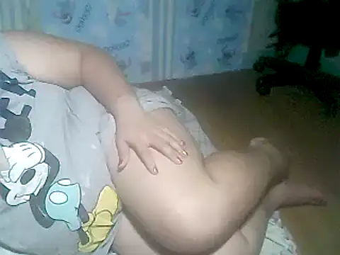 Snapshot of cutechubbyasian chatting on January 29, 2:10 pm cutechubbyasian online show from January 29, 2:10 pm