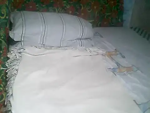 Snapshot of cutechubbyasian chatting on February 25, 3:52 am cutechubbyasian online show from February 25, 3:52 am