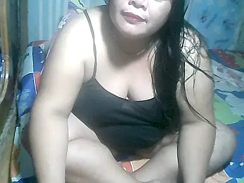 Snapshot of cutechubbyasian chatting on June 20, 1:36 pm cutechubbyasian online show from June 20, 1:36 pm
