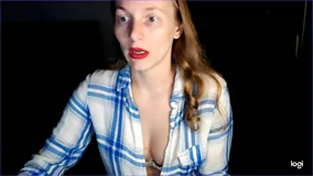 Shantidol online show from November 10, 9:14 pm