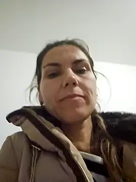 Snapshot of FeliciaKrige chatting on October 29, 9:27 pm FeliciaKrige online show from October 29, 9:27 pm