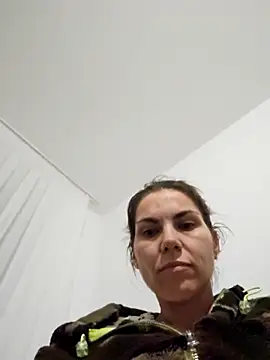 Snapshot of FeliciaKrige chatting on November 14, 11:35 pm FeliciaKrige online show from November 14, 11:35 pm