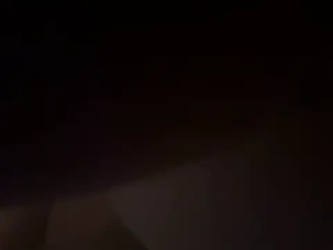 YaaraCollins online show from March 17, 11:52 pm