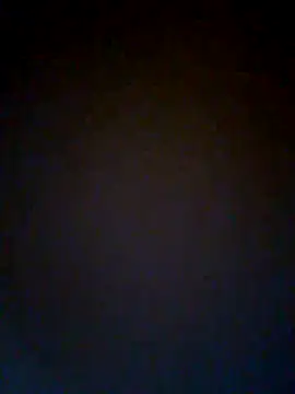 Snapshot of ladyxianne chatting on February 22, 9:01 am ladyxianne online show from February 22, 9:01 am