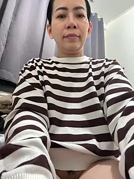 Snapshot of ladyxianne chatting on March 25, 4:35 pm ladyxianne online show from March 25, 4:35 pm