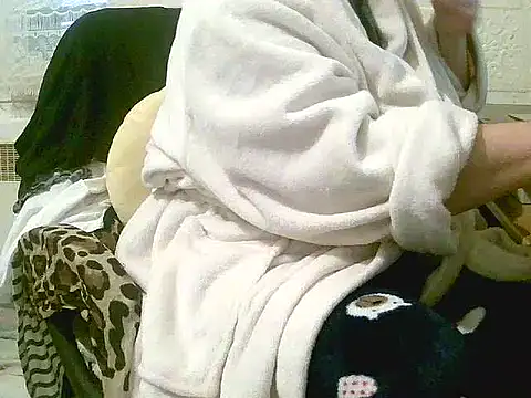 douceur63 online show from February 12, 11:16 am