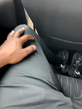 Snapshot of HairyChubbyStalion chatting on September 9, 8:03 am HairyChubbyStalion online show from September 9, 8:03 am