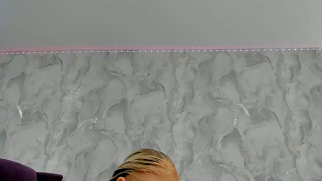 succubus online show from November 7, 8:25 am