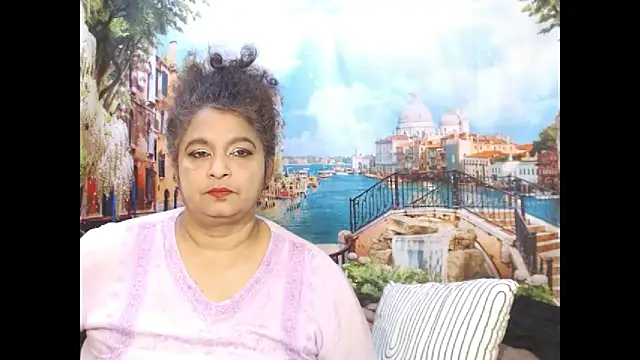 Snapshot of indianstar75 chatting on October 23, 4:50 pm indianstar75 online show from October 23, 4:50 pm