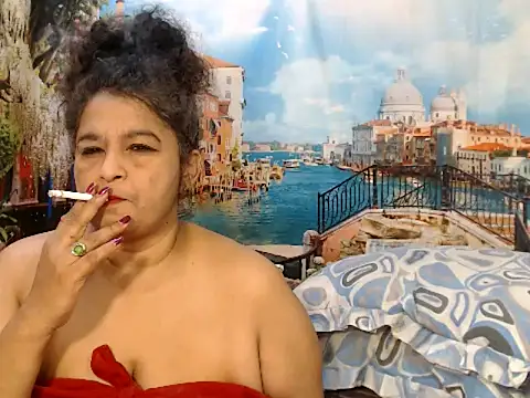 Snapshot of indianstar75 chatting on October 25, 7:27 am indianstar75 online show from October 25, 7:27 am