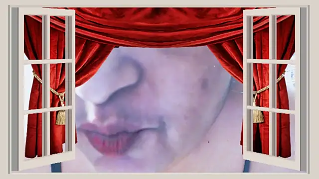 Snapshot of indianstar75 chatting on November 10, 7:40 am indianstar75 online show from November 10, 7:40 am