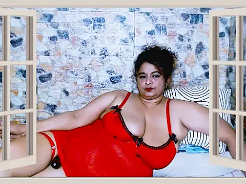 Snapshot of indianstar75 chatting on November 15, 8:49 pm indianstar75 online show from November 15, 8:49 pm