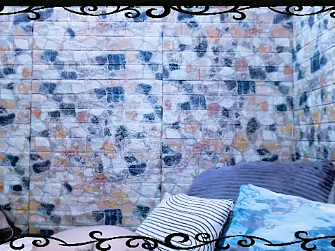 Snapshot of indianstar75 chatting on November 18, 6:34 pm indianstar75 online show from November 18, 6:34 pm