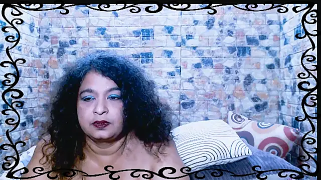 Snapshot of indianstar75 chatting on November 20, 5:23 pm indianstar75 online show from November 20, 5:23 pm