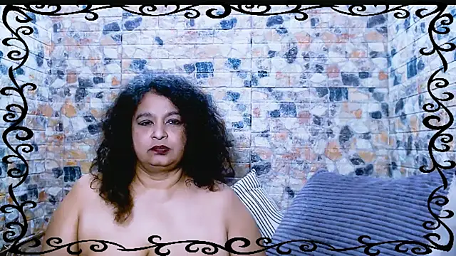 Snapshot of indianstar75 chatting on November 21, 5:33 pm indianstar75 online show from November 21, 5:33 pm