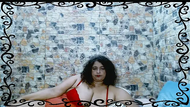 Snapshot of indianstar75 chatting on November 26, 7:26 pm indianstar75 online show from November 26, 7:26 pm