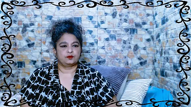 Snapshot of indianstar75 chatting on December 1, 6:02 pm indianstar75 online show from December 1, 6:02 pm