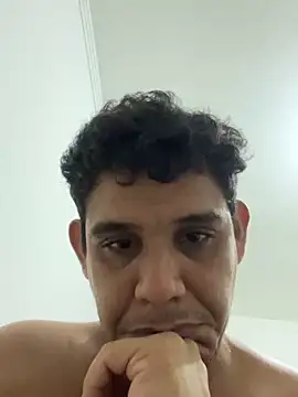 Snapshot of winalfa chatting on March 6, 2:19 am winalfa online show from March 6, 2:19 am