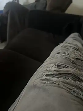 Snapshot of cumgitsumdic chatting on February 13, 9:38 pm cumgitsumdic online show from February 13, 9:38 pm