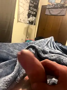 Snapshot of cumgitsumdic chatting on October 1, 5:46 am cumgitsumdic online show from October 1, 5:46 am