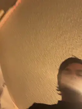 cumgitsumdic online show from November 25, 5:40 am